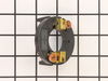 18988229-2-S-DeWALT-90540127-BRUSH RING ASY