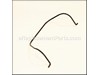 ACTUATOR – Part Number: 90540793