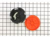 18988231-1-S-DeWALT-90540850-Spool Kit