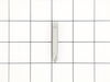 HOLDER BIT – Part Number: 90541186
