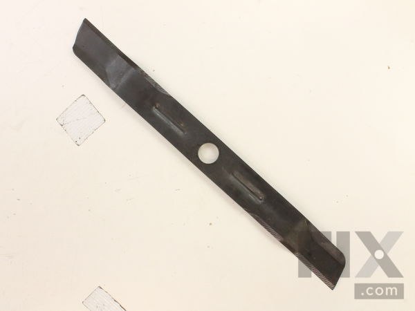 18988238-1-M-DeWALT-90541433-01-BLADE METAL