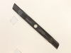 BLADE METAL – Part Number: 90541433-01