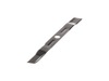 18988238-2-S-DeWALT-90541433-01-BLADE METAL