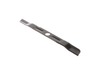 18988238-3-S-DeWALT-90541433-01-BLADE METAL