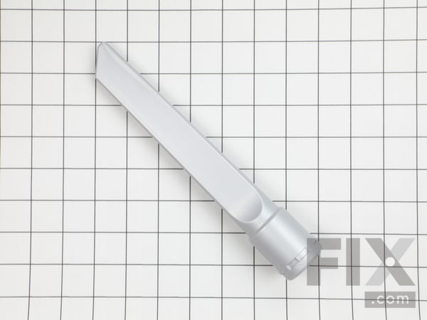 18988242-1-M-DeWALT-90542162-06-TOOL CREVICE