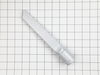 18988242-1-S-DeWALT-90542162-06-TOOL CREVICE
