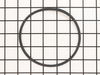 SEAL – Part Number: 90542195