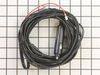 CABLE & PLUG – Part Number: 90542200