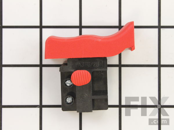 18988247-1-M-DeWALT-90542625-SWITCH