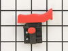 SWITCH – Part Number: 90542625