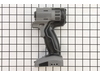 CLAMSHELL SET OBS – Part Number: 90542785-02