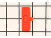 ACTUATOR FWD/REV – Part Number: 90542786