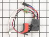 SWITCH ASSEMBLY OBS – Part Number: 90542893-01