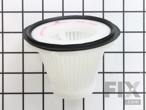 18988251-1-M-DeWALT-90543043-01-FILTER SA