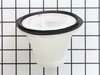 18988251-1-S-DeWALT-90543043-01-FILTER SA