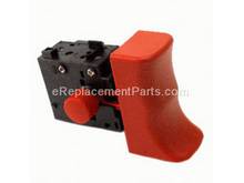 DGQ SWITCH DPCL PC700D&PC650HD – Part Number: 90544100
