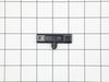 ACTUATOR FWR/REV – Part Number: 90545473