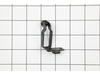 BLADE SUPPORT – Part Number: 90545786