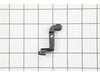 18988261-2-S-DeWALT-90545786-BLADE SUPPORT