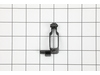 18988261-3-S-DeWALT-90545786-BLADE SUPPORT