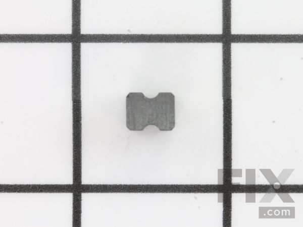 18988262-1-M-DeWALT-90545899-BRUSH