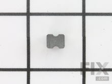 BRUSH – Part Number: 90545899