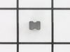 BRUSH – Part Number: 90545899