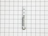 SA ARM AND PAD – Part Number: 90546472SV