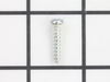 SCREW – Part Number: 90547288