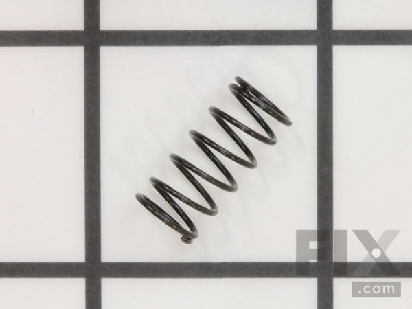 18988276-1-M-DeWALT-90548007-LOCK OFF SPRING OBS