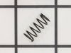 18988276-1-S-DeWALT-90548007-LOCK OFF SPRING OBS