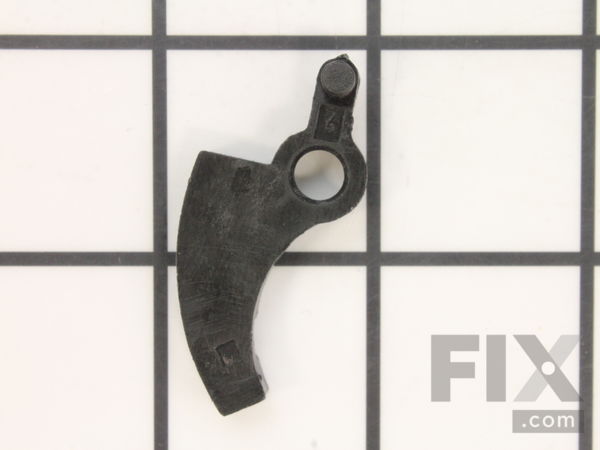 18988279-1-M-DeWALT-90548553-LEVER