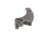 18988279-2-S-DeWALT-90548553-LEVER
