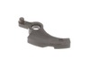18988279-3-S-DeWALT-90548553-LEVER
