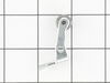 SA BLADE SUPPORT ROLLER, F4 JI – Part Number: 90549292-01