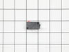 SWITCH KW3 LH4500 & GH710 – Part Number: 90551215