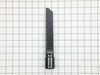 ACCESSORY, CREVICE TOOL W/POLY – Part Number: 90552231-05