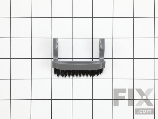 18988293-1-M-DeWALT-90552386-BRUSH, BODY