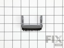 BRUSH, BODY – Part Number: 90552386