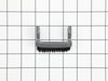 18988293-1-S-DeWALT-90552386-BRUSH, BODY