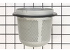 PREFILTER – Part Number: 90552388
