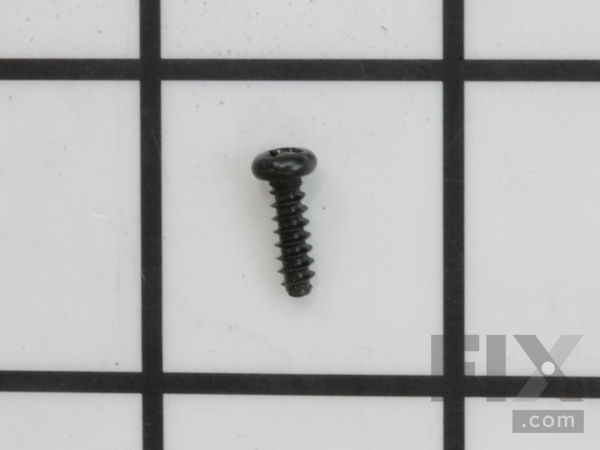 18988300-1-M-DeWALT-90552588-SCREW