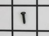 SCREW – Part Number: 90552588