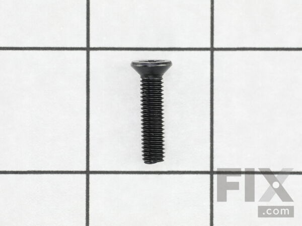 18988304-1-M-DeWALT-90552945-SCREW