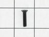 SCREW – Part Number: 90552945