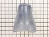 BOWL – Part Number: 90553755-03