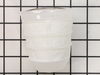 FILTER – Part Number: 90553774