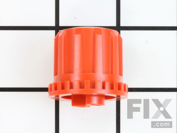 18988324-1-M-DeWALT-90554396-01-BUTTON, HANDLE LOCATION, ORANG