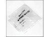 GREASE TUBE – Part Number: 90554972