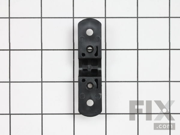 18988330-1-M-DeWALT-90555017-INSERT